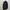 Uniqlo Casual Parka Pria black photo 3