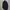 Uniqlo Casual Parka Pria black photo 2