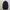 Uniqlo Casual Parka Pria black photo 1