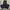 Japanese brand Grunge Goth Midi dress Wanita black photo 2