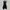Japanese brand Grunge Goth Midi dress Wanita black photo 3
