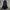 Japanese Brand Grunge Goth Midi Dress Wanita Black