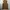 Vintage Y2K Vest Wanita brown photo 3