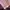 Japanese brand Streetwear Y2K Skirt Wanita multicolor photo 6
