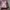 Japanese brand Streetwear Y2K Skirt Wanita multicolor photo 2