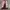 Japanese brand Streetwear Y2K Skirt Wanita multicolor photo 1