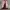 Japanese Brand Streetwear Y2K Skirt Wanita Multicolor