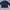 On & On Casual Leather jacket Wanita navy photo 1