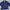 On & On Casual Leather jacket Wanita navy photo 2