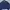 On & On Casual Leather jacket Wanita navy photo 3