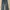 Minimalist High waisted jeans Wanita navy blue photo 1