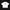 Streetwear Y2K T-shirt Pria White