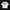 Streetwear Y2K T-shirt Pria white photo 2