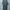Avant Garde Fairy Prom Dress Wanita Green Blue