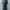 Avant Garde Fairy Prom dress Wanita green blue photo 1