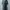 Avant Garde Fairy Prom Dress Wanita Green Blue