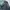 Avant Garde Fairy Prom dress Wanita green blue photo 3