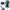 Avant Garde Fairy Prom dress Wanita green blue photo 4
