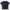 Uniqlo Vintage Streetwear T-shirt Pria navy photo 1