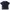 Uniqlo Vintage Streetwear T-shirt Pria Navy