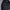 Reebok Streetwear Casual Windbreaker Pria black photo 3