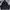 Reebok Streetwear Casual Windbreaker Pria black photo 1