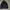 Reebok Streetwear Casual Windbreaker Pria black photo 2