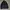 Reebok Streetwear Casual Windbreaker Pria Black