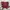 Balenciaga Vintage Shoulder bag Wanita red photo 1