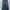 Vintage Casual Skirt Wanita navy blue photo 1