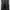 Emo Indie Vest Pria black photo 1