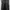 Emo Indie Vest Pria Black