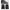 Emo Indie Vest Pria black photo 4