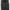 Emo Indie Vest Pria black photo 2