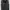 Emo Indie Vest Pria Black