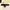 Japanese brand Vintage Streetwear T-shirt Pria cream photo 3