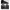 Biker Casual Bomber jacket Pria black photo 4