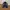 Casual Harrington jacket Pria multicolor photo 2