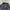 FUBU Casual Denim jacket Pria black photo 3