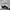 Adidas Luxury Sneakers Kids navy photo 1