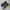New Balance Streetwear Sneakers Pria Black