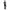 Levi's Streetwear Jeans Pria black photo 2