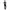 Levi's Streetwear Jeans Pria Black