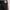 Levi's Streetwear Jeans Pria black photo 1