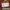 Pedro Minimalist Casual Shoulder bag Wanita white photo 5