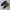 Nike Streetwear Sneakers Wanita green black photo 1