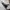 Japanese brand Y2K Avant Garde Sweater Pria white black photo 5