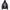 Japanese brand Y2K Avant Garde Sweater Pria white black photo 1