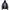 Japanese Brand Y2K Avant Garde Sweater Pria White Black