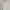Pomelo Vintage Minimalist Summer Dress Wanita White Gray